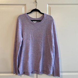 Old Navy Cozy Sweater